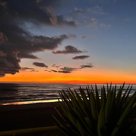 Vacanze Romane Торваяніка Екстер'єр фото