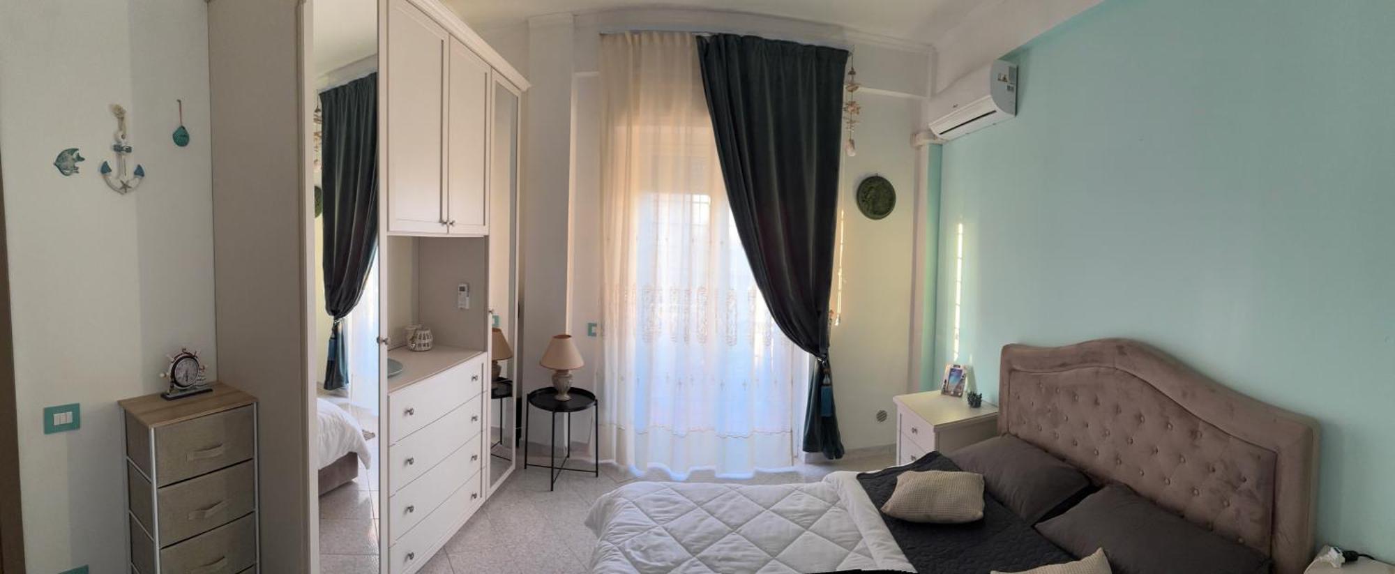 Vacanze Romane Торваяніка Екстер'єр фото